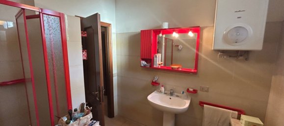 Apartamento de 5 habitaciónes en Palestrina, Italy No. 75552 4