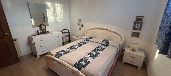Apartamento de 5 habitaciónes en Palestrina, Italy No. 75552 8