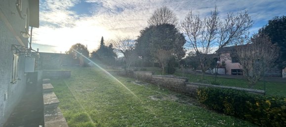 Apartamento de 5 habitaciónes en Palestrina, Italy No. 75552 35