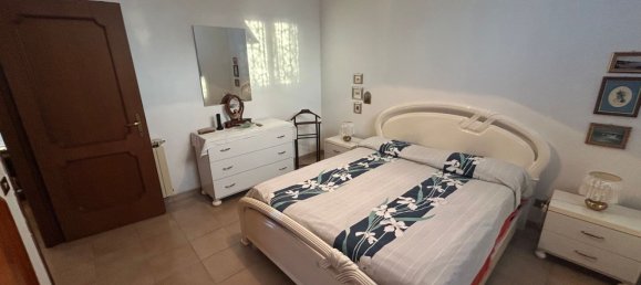 Apartamento de 5 habitaciónes en Palestrina, Italy No. 75552 9
