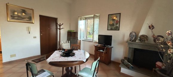 Apartamento de 5 habitaciónes en Palestrina, Italy No. 75552 26
