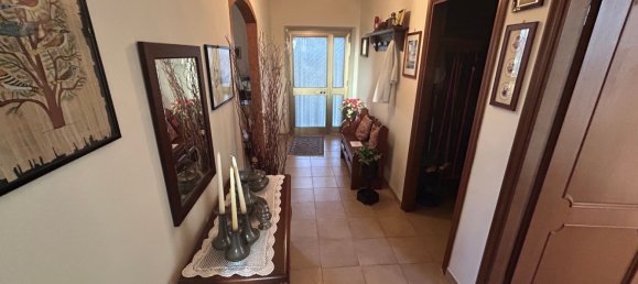 Apartamento de 5 habitaciónes en Palestrina, Italy No. 75552 12