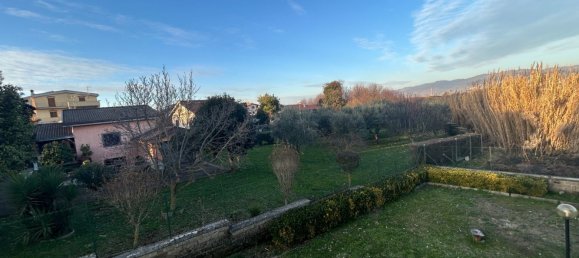 Apartamento de 5 habitaciónes en Palestrina, Italy No. 75552 23