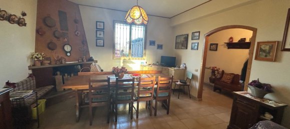 Apartamento de 5 habitaciónes en Palestrina, Italy No. 75552 47