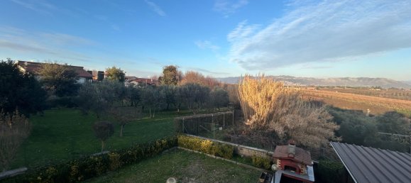 Apartamento de 5 habitaciónes en Palestrina, Italy No. 75552 18
