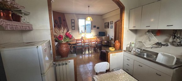 Apartamento de 5 habitaciónes en Palestrina, Italy No. 75552 44