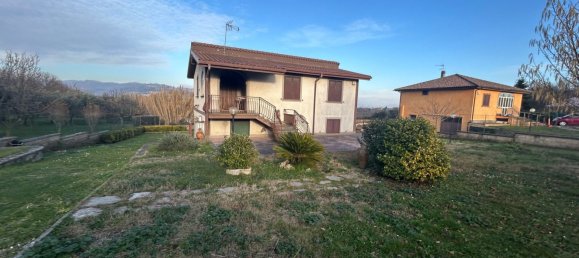 Apartamento de 5 habitaciónes en Palestrina, Italy No. 75552 29