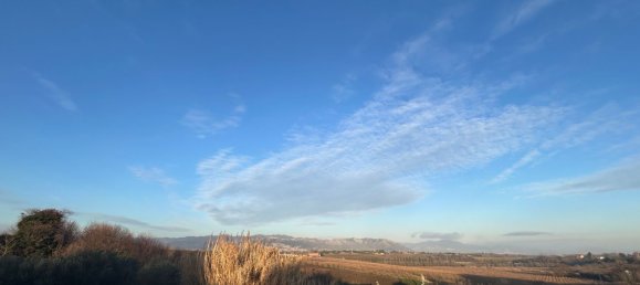 Apartamento de 5 habitaciónes en Palestrina, Italy No. 75552 21