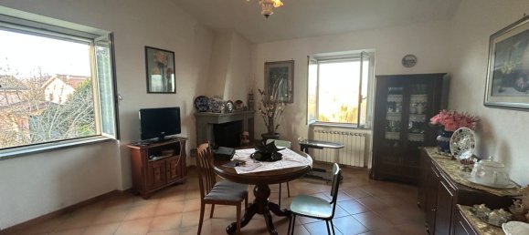 Apartamento de 5 habitaciónes en Palestrina, Italy No. 75552 25