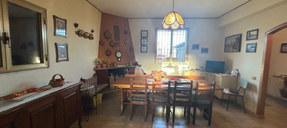 Apartamento de 5 habitaciónes en Palestrina, Italy No. 75552 49