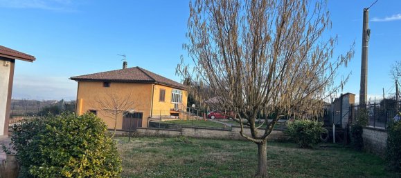 Apartamento de 5 habitaciónes en Palestrina, Italy No. 75552 31