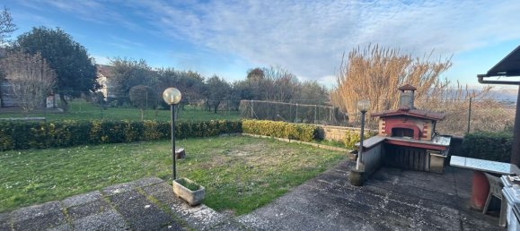 Apartamento de 5 habitaciónes en Palestrina, Italy No. 75552 36