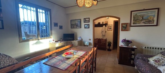 Apartamento de 5 habitaciónes en Palestrina, Italy No. 75552 43