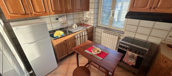 Apartamento de 5 habitaciónes en Palestrina, Italy No. 75552 28