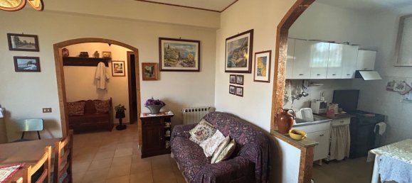 Apartamento de 5 habitaciónes en Palestrina, Italy No. 75552 41