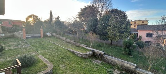 Apartamento de 5 habitaciónes en Palestrina, Italy No. 75552 22