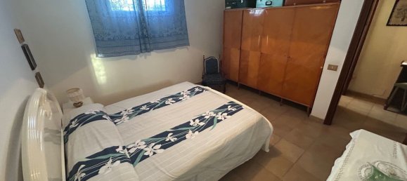 Apartamento de 5 habitaciónes en Palestrina, Italy No. 75552 10