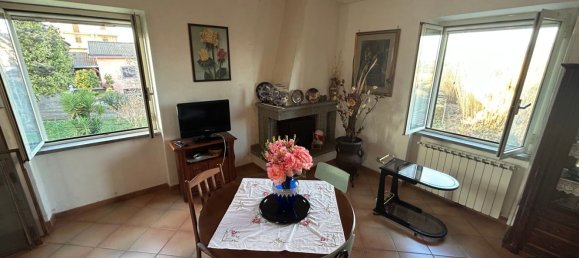 Apartamento de 5 habitaciónes en Palestrina, Italy No. 75552 27