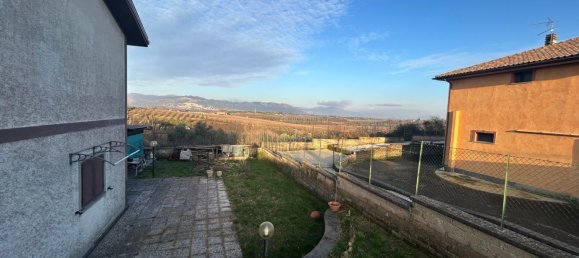 Apartamento de 5 habitaciónes en Palestrina, Italy No. 75552 15