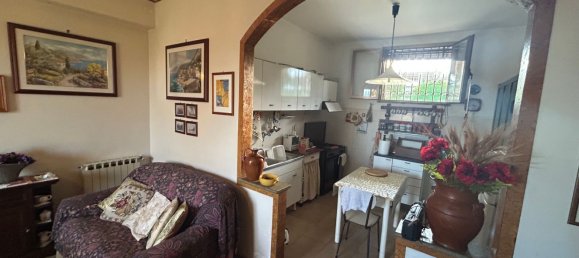 Apartamento de 5 habitaciónes en Palestrina, Italy No. 75552 40