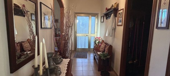 Apartamento de 5 habitaciónes en Palestrina, Italy No. 75552 11