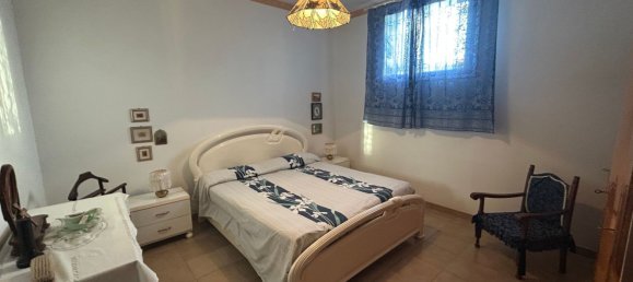 Apartamento de 5 habitaciónes en Palestrina, Italy No. 75552 7