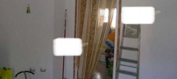 Apartamento de 3 divisões em Capoterra, Italy N.º 297441 15