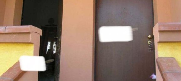 Apartamento de 3 divisões em Capoterra, Italy N.º 297441 14