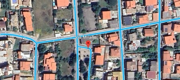 Apartamento de 3 divisões em Capoterra, Italy N.º 297441 8