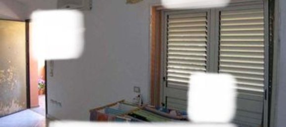Apartamento de 3 divisões em Capoterra, Italy N.º 297441 11