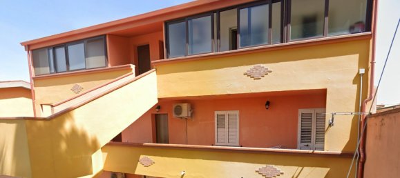 Apartamento de 3 divisões em Capoterra, Italy N.º 297441 4
