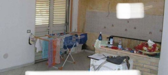 Apartamento de 3 divisões em Capoterra, Italy N.º 297441 9