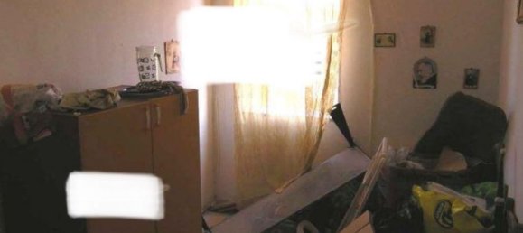 Apartamento de 3 divisões em Capoterra, Italy N.º 297441 19