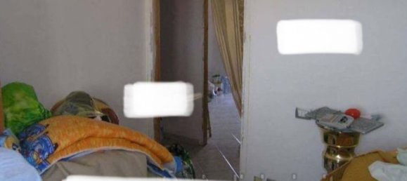 Apartamento de 3 divisões em Capoterra, Italy N.º 297441 22