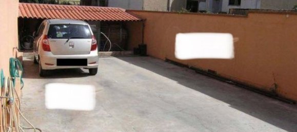 Apartamento de 3 divisões em Capoterra, Italy N.º 297441 25