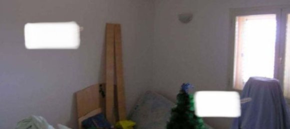 Apartamento de 3 divisões em Capoterra, Italy N.º 297441 20