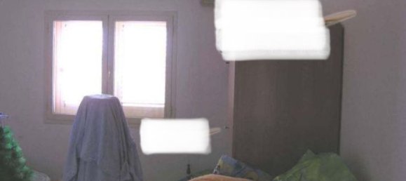 Apartamento de 3 divisões em Capoterra, Italy N.º 297441 21