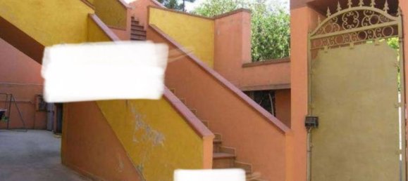 Apartamento de 3 divisões em Capoterra, Italy N.º 297441 13