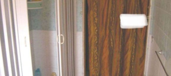 Apartamento de 3 divisões em Capoterra, Italy N.º 297441 18