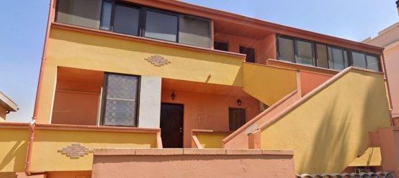 Apartamento de 3 divisões em Capoterra, Italy N.º 297441 5