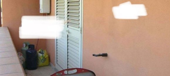 Apartamento de 3 divisões em Capoterra, Italy N.º 297441 23