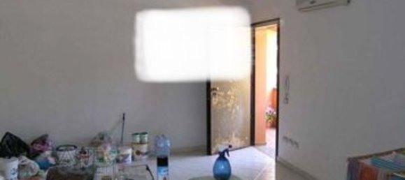 Apartamento de 3 divisões em Capoterra, Italy N.º 297441 10