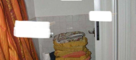 Apartamento de 3 divisões em Capoterra, Italy N.º 297441 16