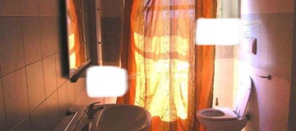 Apartamento de 3 divisões em Capoterra, Italy N.º 297441 17