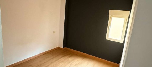 Apartamento T2 em Fuengirola, Spain N.º 49714 16