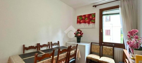 3 bedrooms Apartment in Mogliano Veneto, Italy No. 314457 20