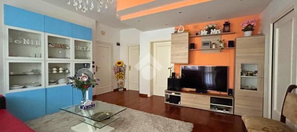 3 bedrooms Apartment in Mogliano Veneto, Italy No. 314457 6