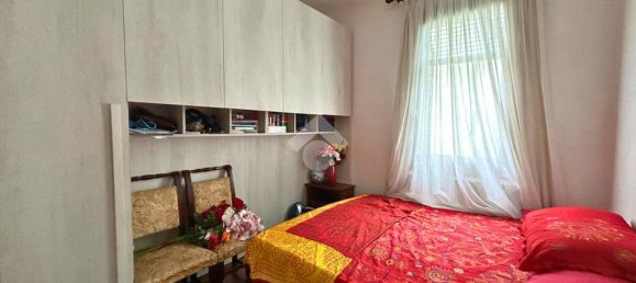 3 bedrooms Apartment in Mogliano Veneto, Italy No. 314457 11