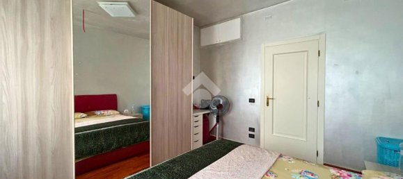 3 bedrooms Apartment in Mogliano Veneto, Italy No. 314457 17