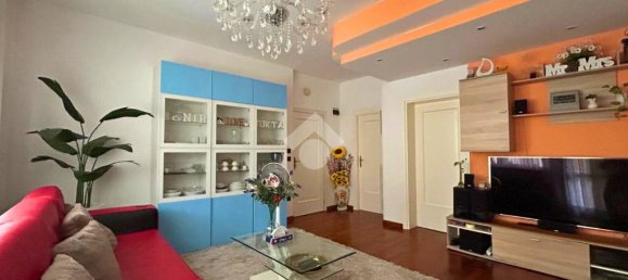 3 bedrooms Apartment in Mogliano Veneto, Italy No. 314457 4